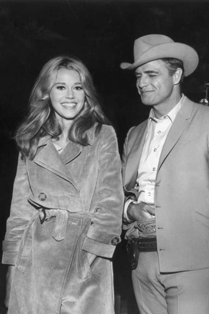 Jane Fonda Enero 1966.jpg